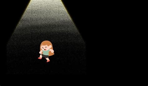 Severe Irritability in Children and Teens: A New Understanding - The Wire