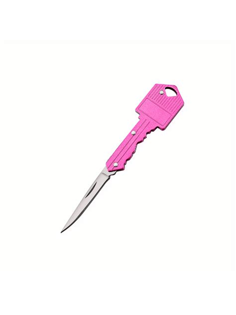 Knives | Fashion Knives | SHEIN USA