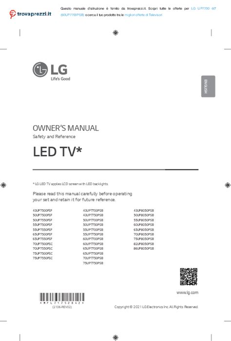 Image result for LED TV Troubleshooting Guide