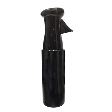 Hector Spray Bottle 300 ml – The Hector World