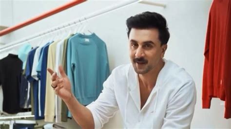 Arks partners with Lay's