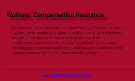 Work Insurance 的图像结果