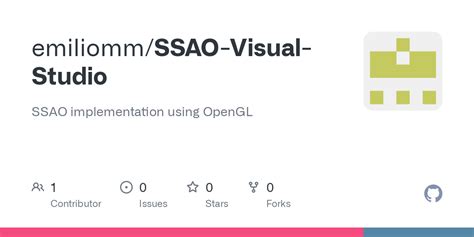 Image result for SSAO Visual Example