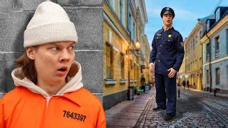 Finland Youtube Trends - Today's youtube trending videos in Finland