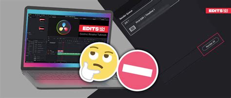 Image result for Davinci Resolve 18 Tutorial