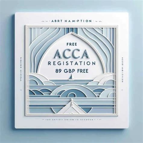 ACCA Diploma in IFRS – Coaching, Fees, Exam Dates – Eduyush