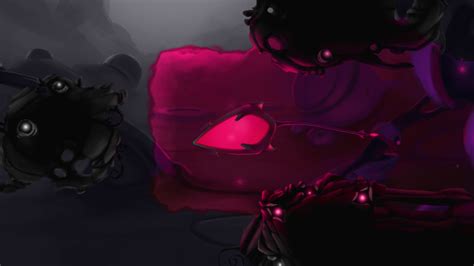 Image result for Interloper Definition