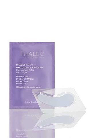 Start this month: Sheet masks | Vogue India