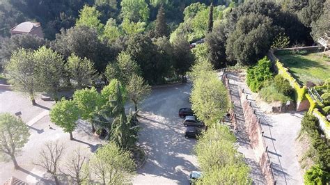 San Miniato Tourism (2024): All You Need to Know Before You Go