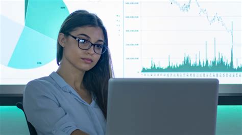 Image result for SQL for Data Science Posts