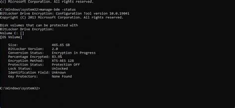 Image result for How to Remove BitLocker On File Win 10