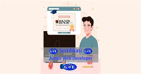 Jr Web Developer 的图像结果