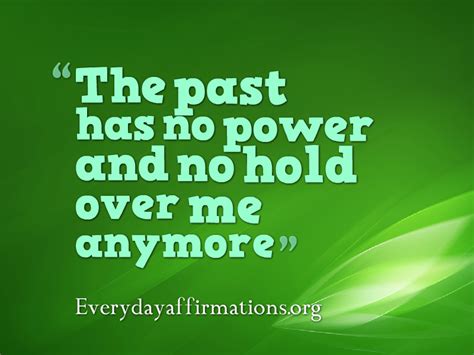 Great Affirmations 的图像结果