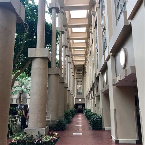 HYATT REGENCY GREENWICH (Old Greenwich) - Hotel Reviews, Photos, Rate ...