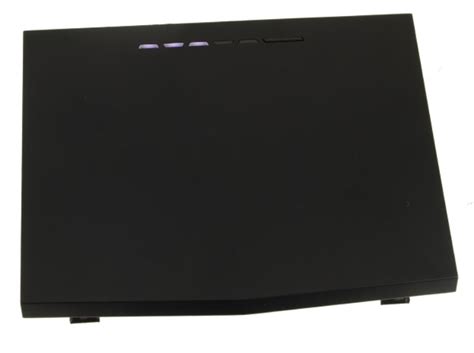 Alienware M18x Battery 的图像结果