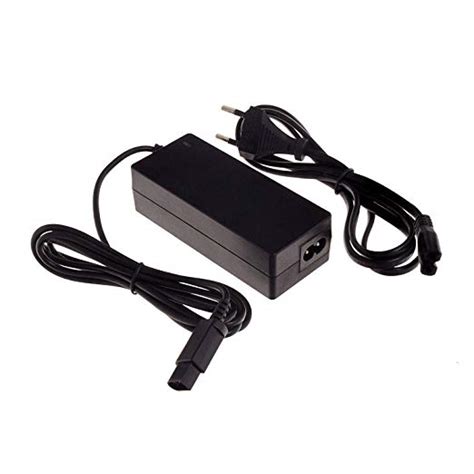 GameCube Adapter with AM2R 的图像结果
