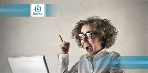 Image result for Document Contenteditable JS