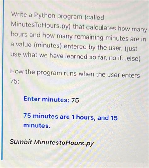 Image result for How to Code in Python 1Hour