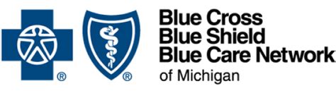 Enterprise Data Management (EDM) | Performance Management | Oracle India