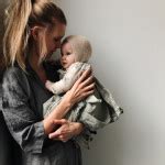 Raduga Grez - Toys as Art