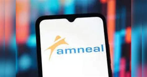 Amneal Pharmaceuticals Invests $1.1 Billion in Kashiv BioSciences to ...