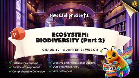 Image result for Class 8 Lesson 10 Science