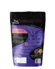 Buy 7 in 1 Seeds Mix - Protein packed seeds | True Elements
