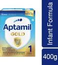 Aptamil Infant Formula Powder with Prebiotics and HMO ( Stage 1) Price ...