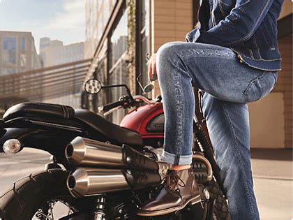 Mens Shopping Online: Explore 1000+ range of Mens clothing, accessories ...