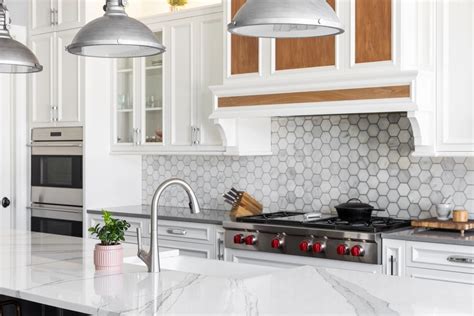Creative Idea To Use Leftover Tiles In Home Decor