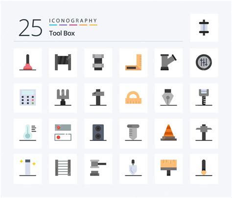 Image result for Math Tools Icon
