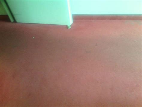 LAGO VERDE HOTEL RESTAURANT & PARK (Teramo) - Hotel Reviews & Photos ...