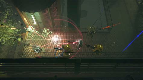 Image result for Alien Swarm Reactive Drop