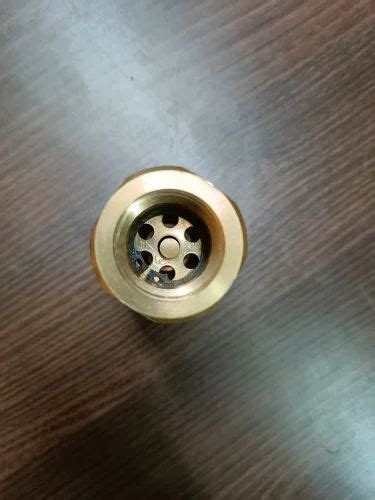 Image result for CPVC Quick Connect Coupling