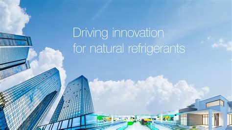 Industrial heat pumps_higher efficiency recovering low-grade waste heat ...