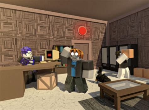 Image result for Exit Button Roblox