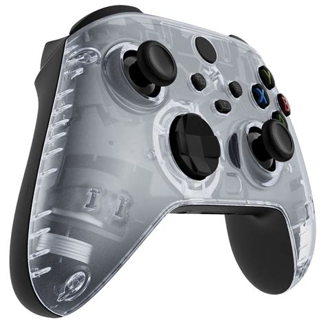 Image result for Xbox Controller Front Shell