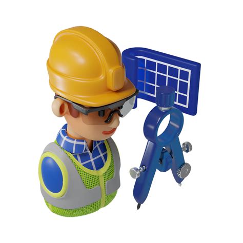 Engineering Design 的图像结果