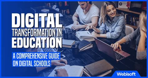 Digital Learning Transformation 的图像结果