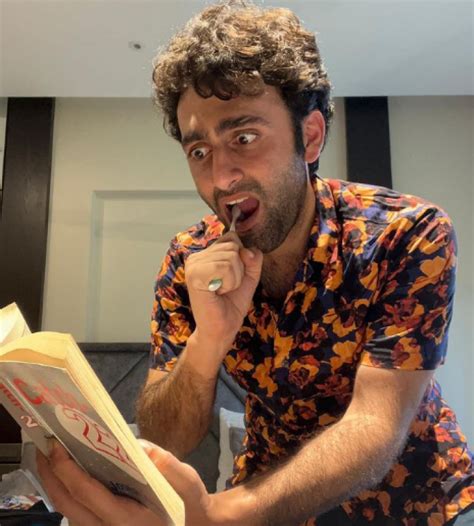 Who is Zervaan J Bunshah? Net Worth, Age, Height, Movies, Girlfriend ...