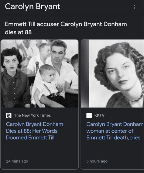 Rest In Piss : r/imatotalpeiceofshit