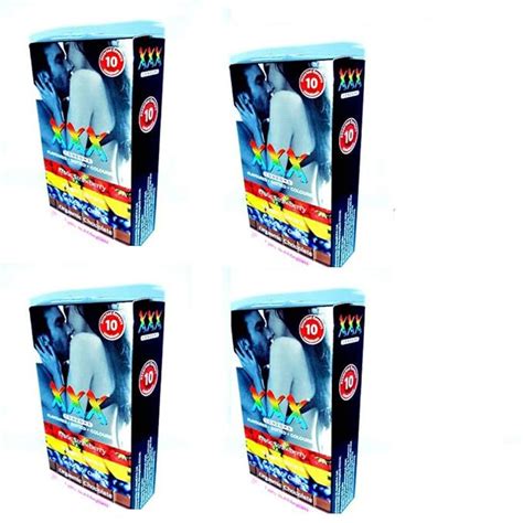 DKT India Xxx DKT Condom