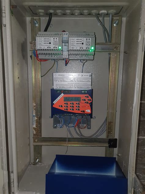 Image result for Ouvrir Telecommande Intratone