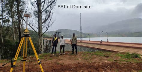 Pumped Storage Project (PSP) Investigations - DM Consulting Engineers