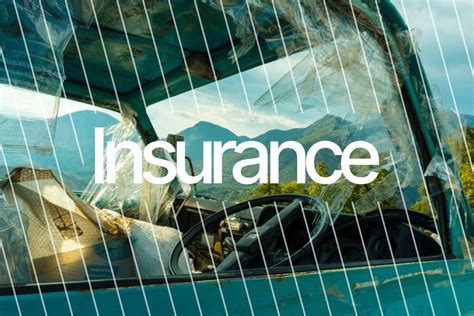 Image result for Camper Insurance