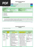 Image result for Basic Function Layout in Python