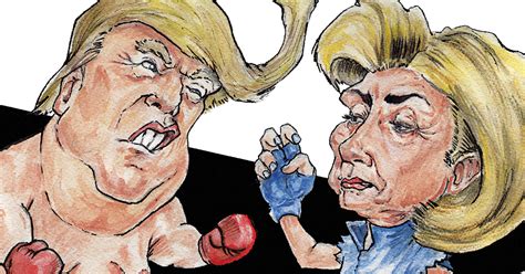 Politics Poster Drawing 的图像结果