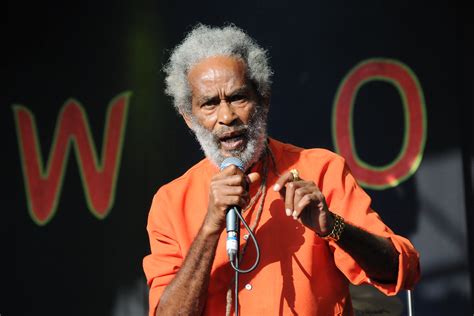 25 Classic Covers By Reggae Artists of Pop, Rock, and Soul Tunes