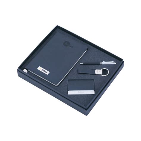 Employee Welcome Kit Manufacturers in Delhi | Employee Welcome Kit ...