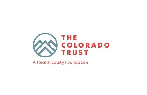 The Colorado Trust nombra a Heidi Overbeck como vicepresidenta de ...